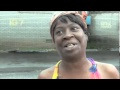 Ain't Nobody Got Time for That!-Original 