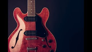 Video thumbnail for Collings I-30 LC @ The Music Emporium by The Music Emporium