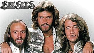 Download lagu BEE GEES: EMOTION (LYRICS) mp3 Download lagu BEE GEES: EMOTION (LYRICS) mp3