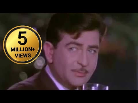 O Mere Sanam O Mere Sanam