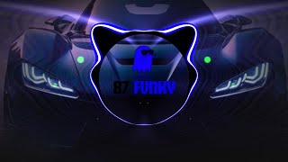 Download lagu DJ TIKTOK STECU X PICA PICA SLOWED VIRAL TIKTOK 2025!!! mp3
