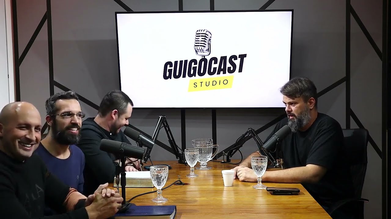 QUAIS SÃO AS ESTRATÉGIAS  DE SATANÁS PARA NOS DESTRUIR? (Tassos Lycurgo)