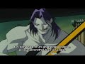 Darkstalkers Vampire Hunter OAV 01 VOSTFR