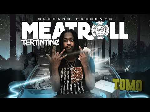 8. Terintino ft. Chief Keef  - Wraith