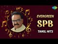 Evergreen SPB Hits Of S P Balasubrahmanyam Ilaiyaraaja M S Viswanathan K V Mahadevan