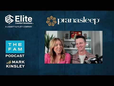 6 Life-Changing Questions Sleep Industry Leaders Are Asking for 2026 (And Why Most Ignore #2)