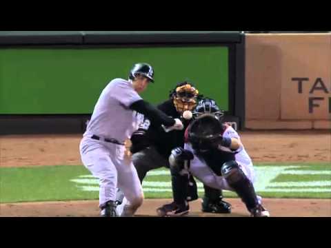 roy halladay no hitter 10-6-10 MLB com FastCast  Halladay tosses no no Video MLB