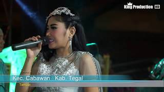 Download lagu Kapegot Tresna - Anik Arnika Jaya Live Di Cabawan Kota Tegal mp3 Download lagu Kapegot Tresna - Anik Arnika Jaya Live Di Cabawan Kota Tegal mp3