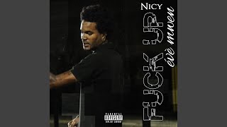 Track thumbnail