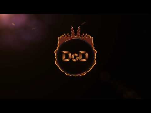 Jack District feat. Julia Sicone - Cold Heart (KAMER Remix)