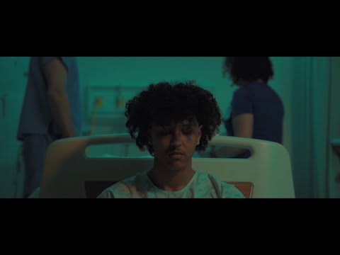 Lons - Admitted (Official Music Video)