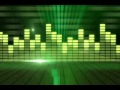 CALIFORNIA DREAMING- GLOBAL DJs 