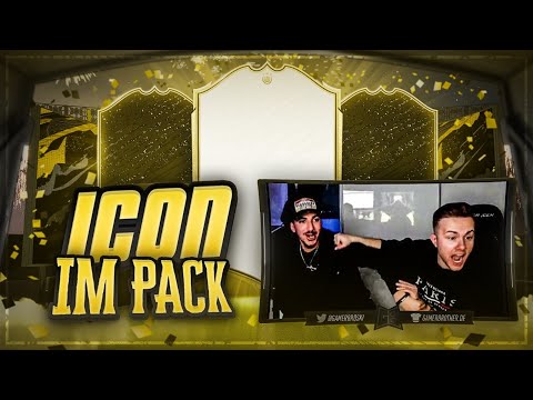 download lagu mp3 mp4 Mir Pack, download mp3 Mir Pack free download, download mp3 Mir Pack