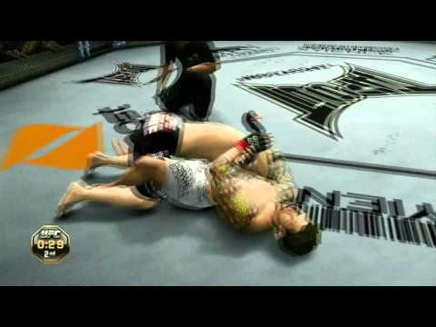 HCL 47 - TONIGHT! 12/27/2015 @ 7:30pm ET!