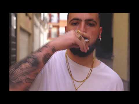 SECCIO - DI STEFANO BARS (Prod. Dextah) / VIDEOCLIP