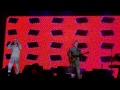 DEVO Peek A Boo Columbus OH 2010