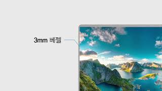 한성컴퓨터 올데이롱 TFX4270H (SSD 500GB)_동영상_이미지