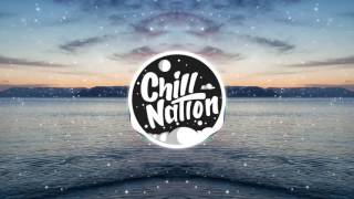 Mike Posner I Took A Pill In Ibiza (SeeB Remix) (BY CHILL NATION)