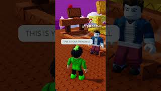 Download lagu NOOB THOUGHT HE WAS FASTER THAN ME IN KEYBOARD ESCAPE! mp3 Download lagu NOOB THOUGHT HE WAS FASTER THAN ME IN KEYBOARD ESCAPE! mp3