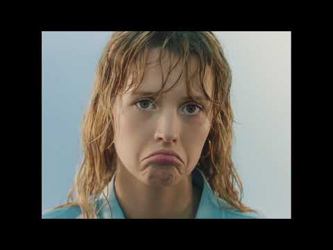 Angèle -  La Loi de Murphy [CLIP OFFICIEL]