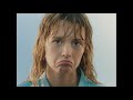 Angèle -  La Loi de Murphy [OFFICIAL MUSIC VIDEO]