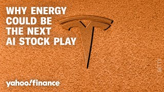 AI, Tesla, energy stock plays and outlook