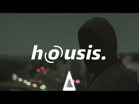 Cally Rhodes, Alfie Cridland - Comfort Zone