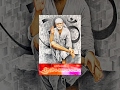 Bhagawan Sri Saibaba Telugiu Full Length Movie