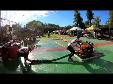 M11 SDH KARLINKY - PKL PLOUKONICE 2025