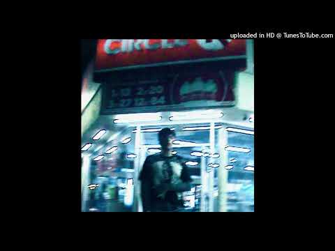 free | mayot x платина x white punk type beat - prism