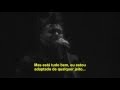 The Weeknd - Adaptation [LEGENDADO/TRADUÇÃO]
