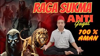 Download lagu RAGA SUKMA ANTI GAGAL TAHAPAN DARI DASAR SAMPAI MAHIR CUMA 10 MENIT mp3