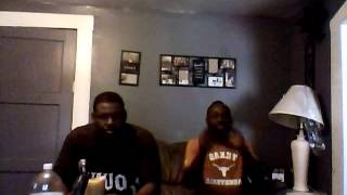 A Day In The Life (Season 1 Part 1) Felony and Foe Doe