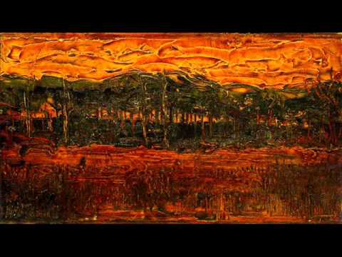 Liberty or Floreale Style (Italian Art Nouveau) V: Benvenuto Benvenuti