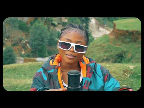 Nyumba Ya milele By Niclette (Official Video)