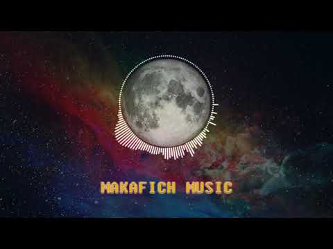PNL X 6lack X Kid Cudi Dreamy Cloud Rap Type Beat 2021 - "Luna" (Prod by MAKΦSH)