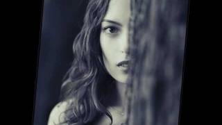 Graham Bonnet To love somebody .wmv