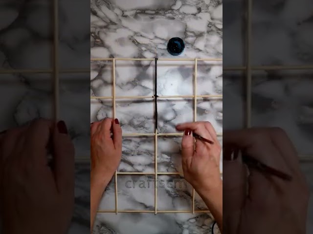 Vídeo relacionado con Ichigo Ichie Portafotos Múltiple Decorativo, Marcos de Fotos de Madera con Cuerda para Colgar en la Pared para 3 Fotos de 10x15cm, Blanco