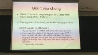 DAI CUONG CT BUNG CHAU  THAY DUC