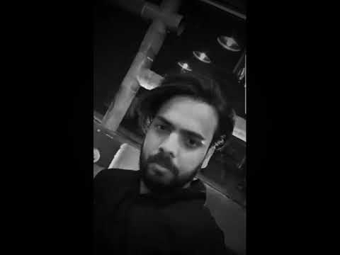 Prashant Deepak Srivastava Kahan Tak Yeh Mann Ko