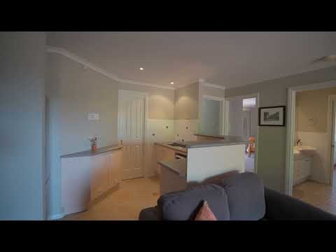 23 Fitzsimmons Street, Nicholls, ACT 2913, 4 ਕਮਰੇ, 2 ਬਾਥਰੂਮ, House