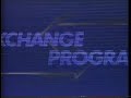 Nick Nite Audio Promos 1992