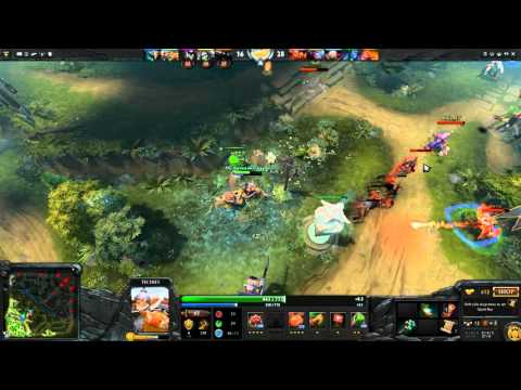 Techies hax injector