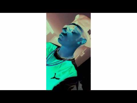 KRISLEVN - SHISHAS (PROD. DILUCHIANO)