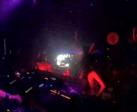 Apache Xativa La Danza Roja 3 Mayo 2008 PRESENTACION (2)