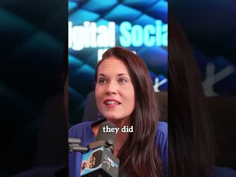 Why Boomers And Millennials Hate Each Other