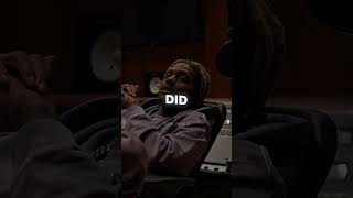 Download lagu Lil Baby x Lil Durk - Bruised Up #freelildurk #lildurk #otf #lildurkedits #freedurk #lilbaby #4pf  mp3
