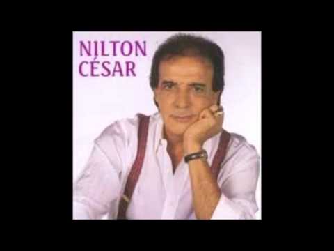 VOCÊ VAI GOSTAR - NILTON CÉSAR