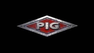 PIG - Mercy Murder