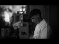 Ultimo - BELLA DAVVERO (Acoustic version) Cover
